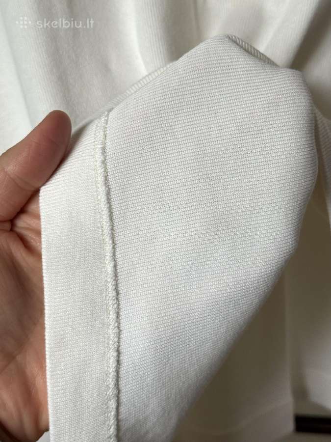 Massimo Dutti nauja palaidinė M dydis - nuotraukos Nr. 17
