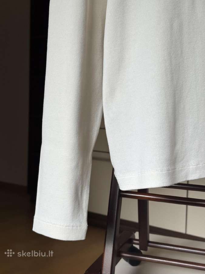 Massimo Dutti nauja palaidinė M dydis - nuotraukos Nr. 20