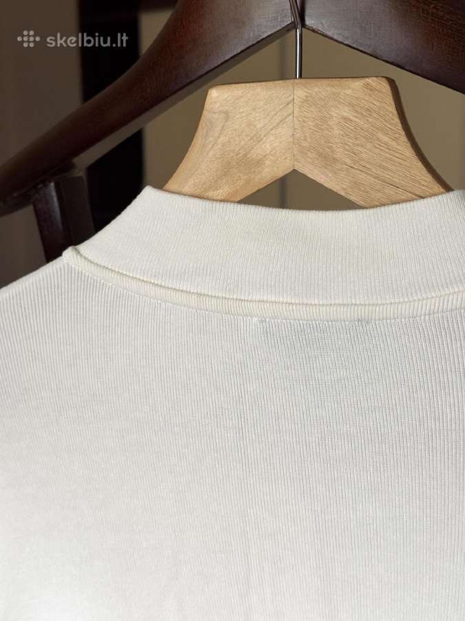 Massimo Dutti nauja palaidinė M dydis - nuotraukos Nr. 24