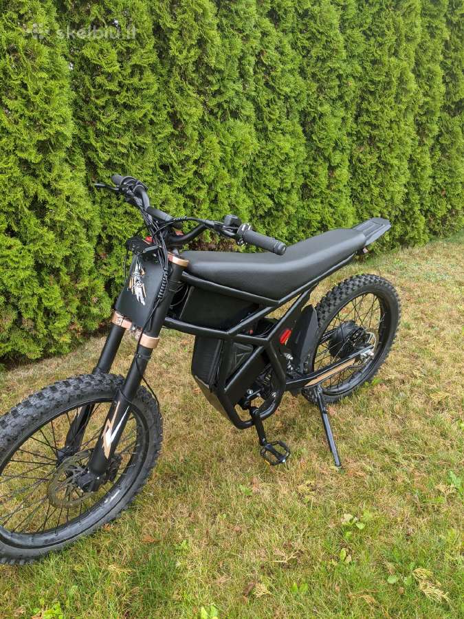 Parduodu Gt73 pro - nuotraukos Nr. 2