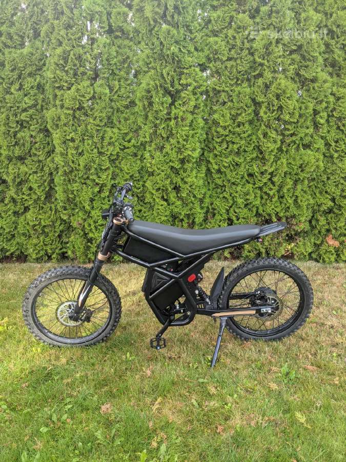 Parduodu Gt73 pro - nuotraukos Nr. 4