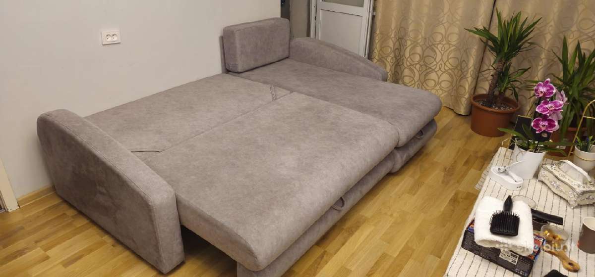 Sofa - nuotraukos Nr. 2