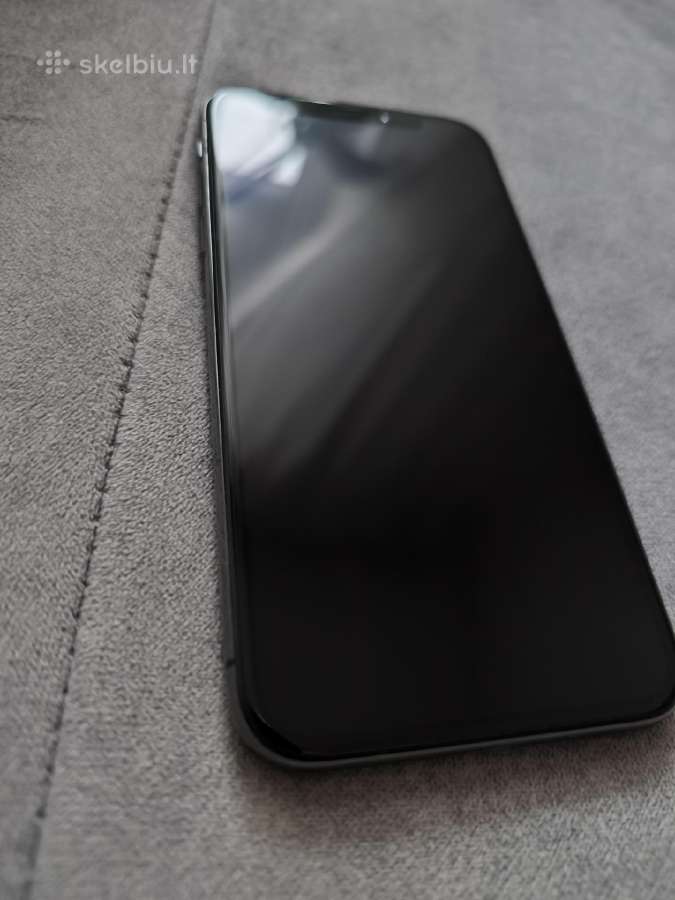 iPhone x - nuotraukos Nr. 11