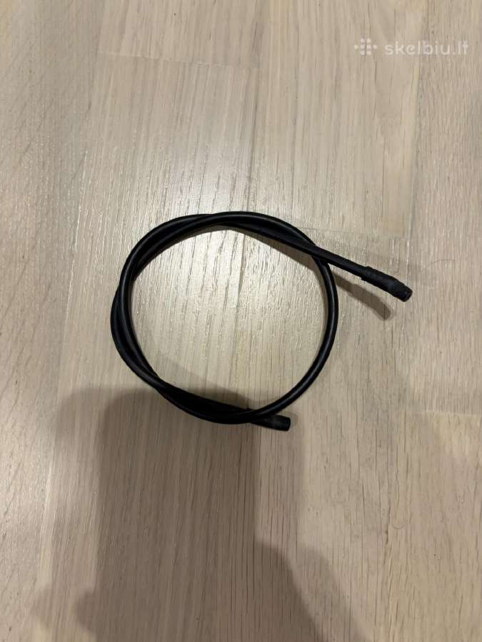 Rockshox šakės lockas - nuotraukos Nr. 2