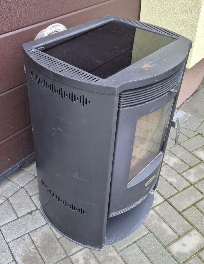 Vienybė 05v Premium - nuotraukos Nr. 2