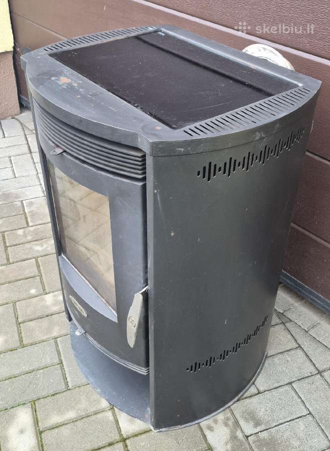 Vienybė 05v Premium - nuotraukos Nr. 3