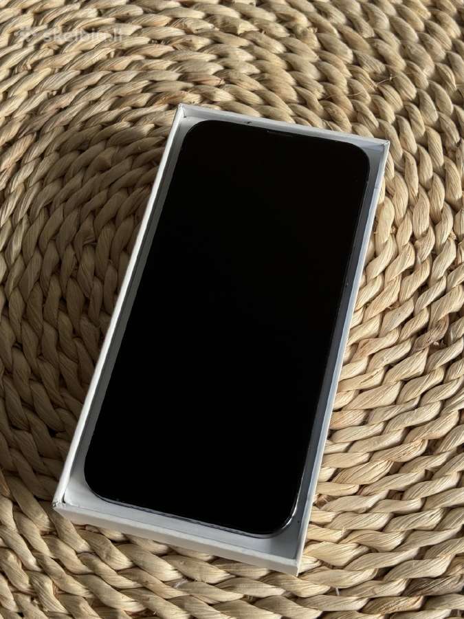 iPhone 13 Pro Max - nuotraukos Nr. 2