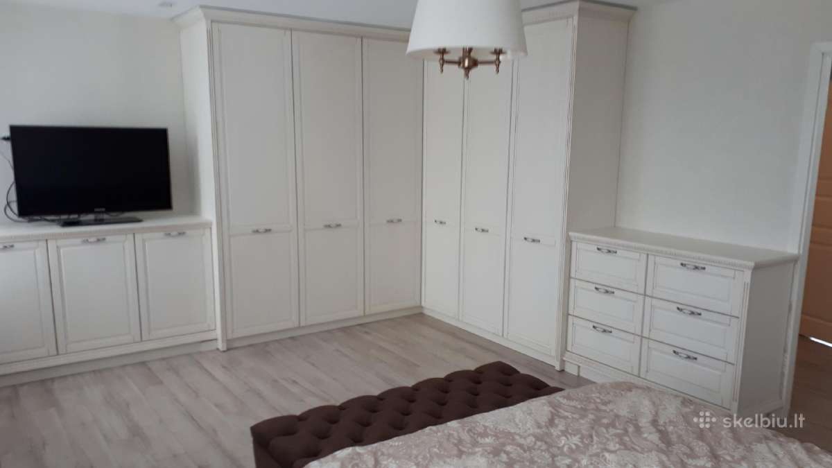 Baldžius - nuotraukos Nr. 18