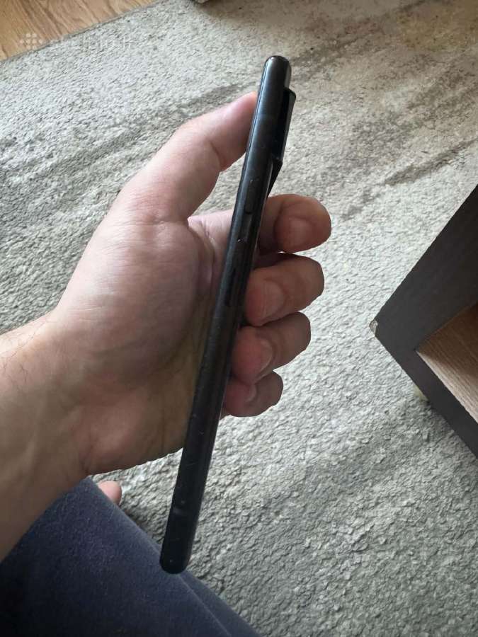 Google Pixel 6 - nuotraukos Nr. 6