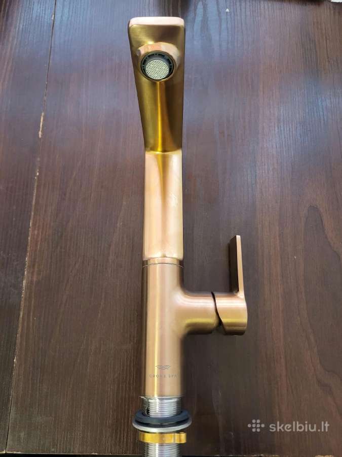Grohe - nuotraukos Nr. 3