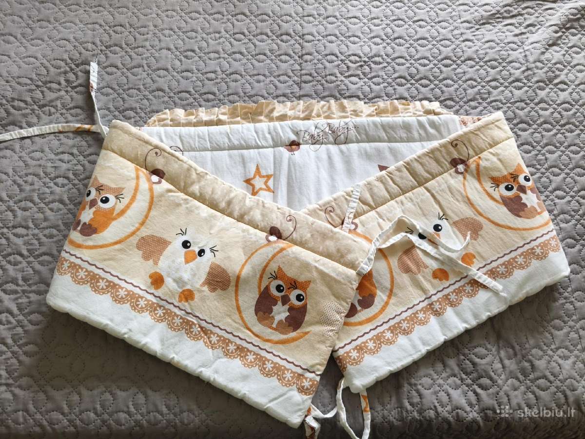 Lovytė klupš luna, būklė labai gera - nuotraukos Nr. 8