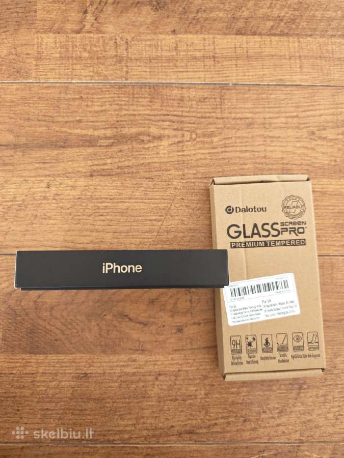 Prižiūrėtas iPhone 12 pro 128gb auksinis - nuotraukos Nr. 6