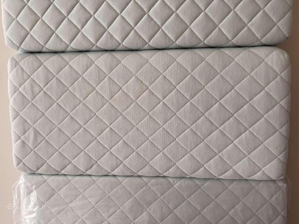 Ikea Vyssa Vinka čiužinys – 80x200 cm - nuotraukos Nr. 3