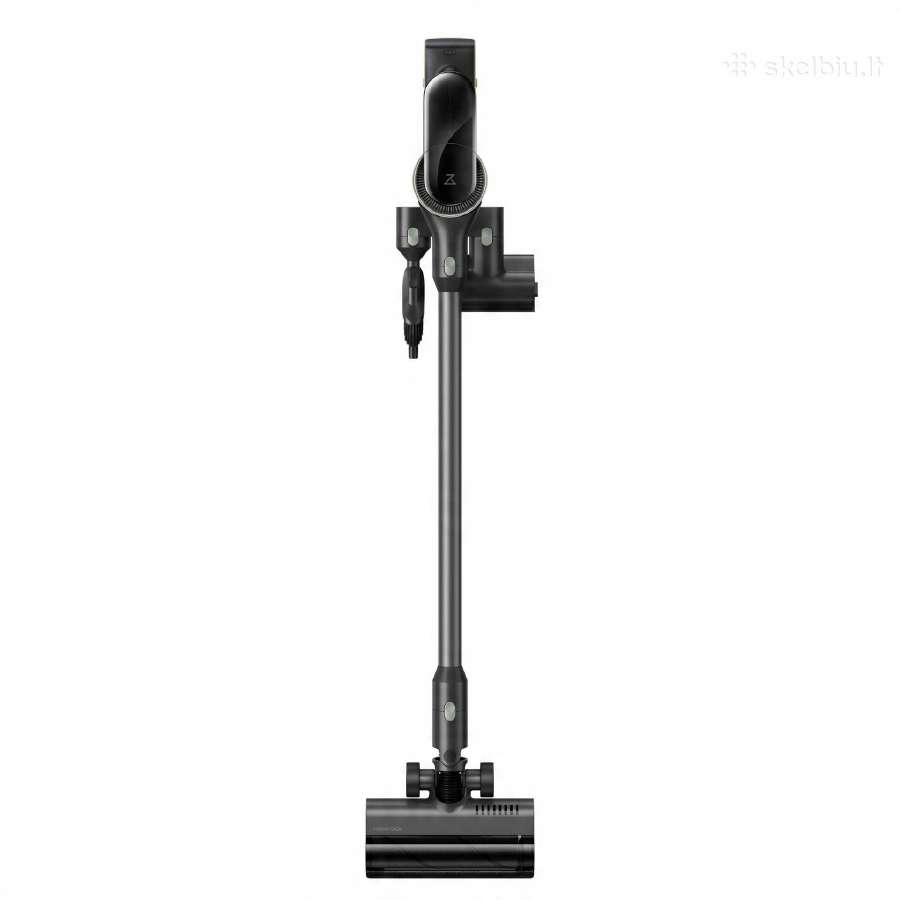 Roborock H5 – naujas, neišpakuotas – tik 120 eur.! - nuotraukos Nr. 3