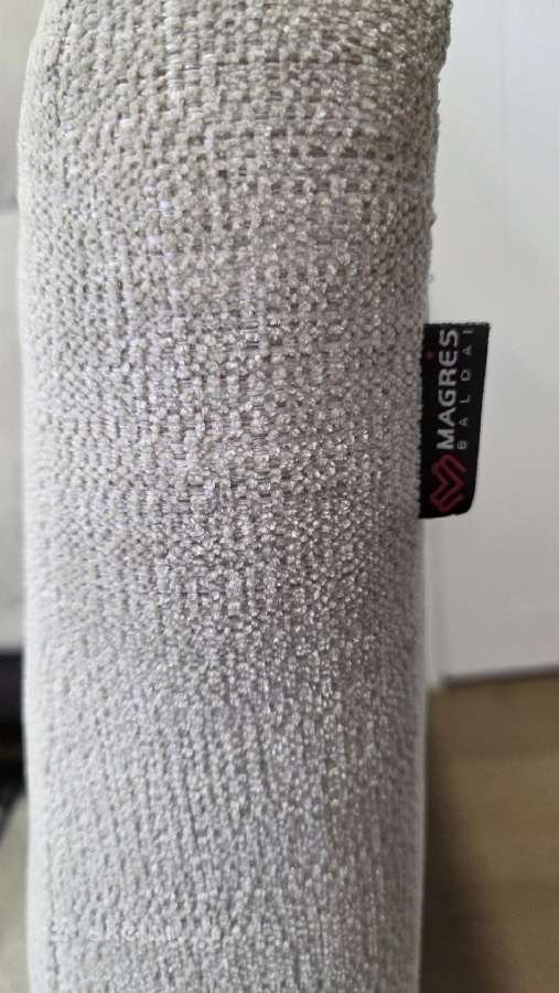 Magrės sofa Luka su miegama dalimi - nuotraukos Nr. 7