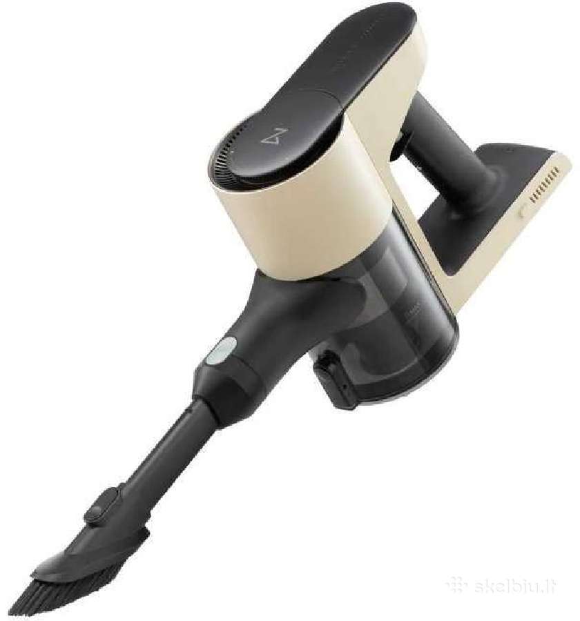 Roborock H5 – naujas, neišpakuotas – tik 120 eur.! - nuotraukos Nr. 7