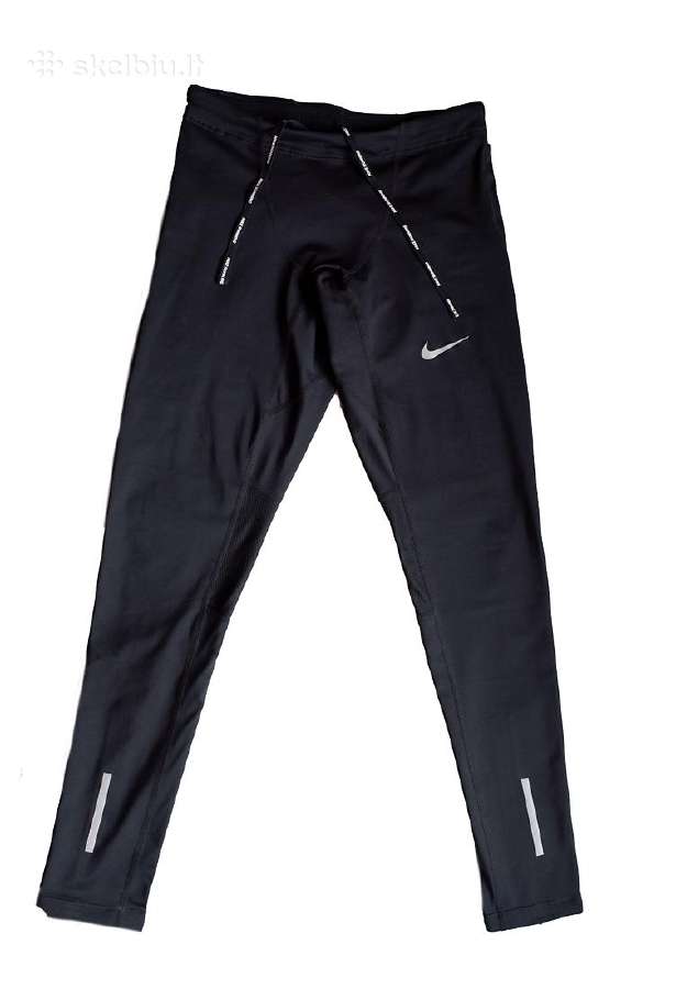 Nike Running Dri-fit tamprės - nuotraukos Nr. 2
