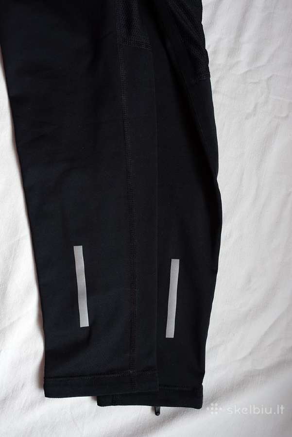 Nike Running Dri-fit tamprės - nuotraukos Nr. 6