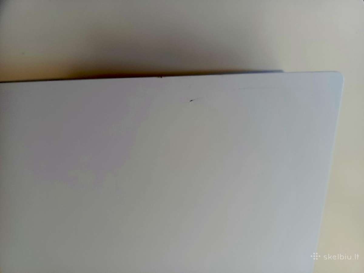 Playstation 5 Disc - nuotraukos Nr. 7