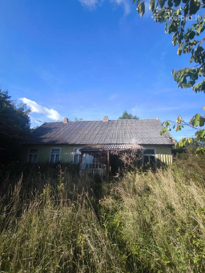 Parduodu - nuotraukos Nr. 5