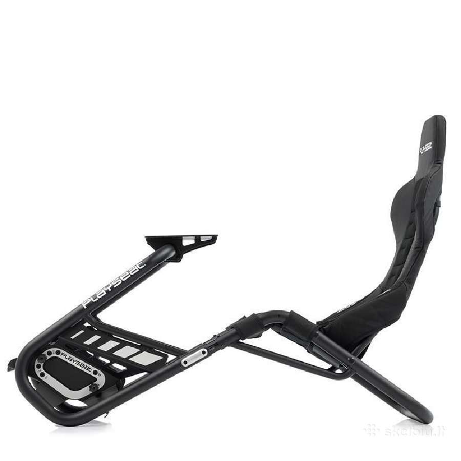 Playseat Throphy - nuotraukos Nr. 2