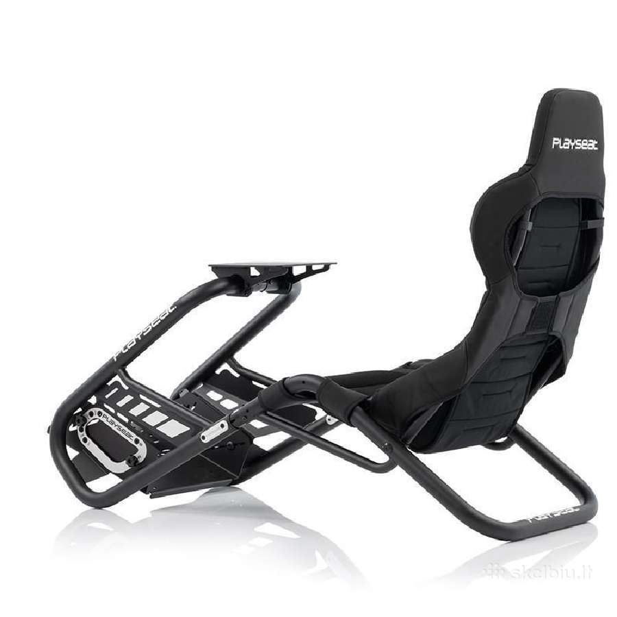 Playseat Throphy - nuotraukos Nr. 3