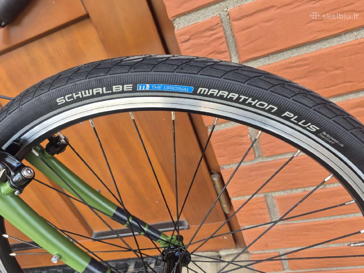 Cinelli Hobootleg - nuotraukos Nr. 8