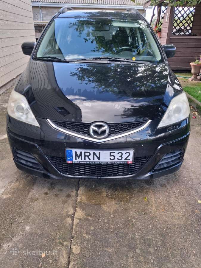 Parduodu - nuotraukos Nr. 2