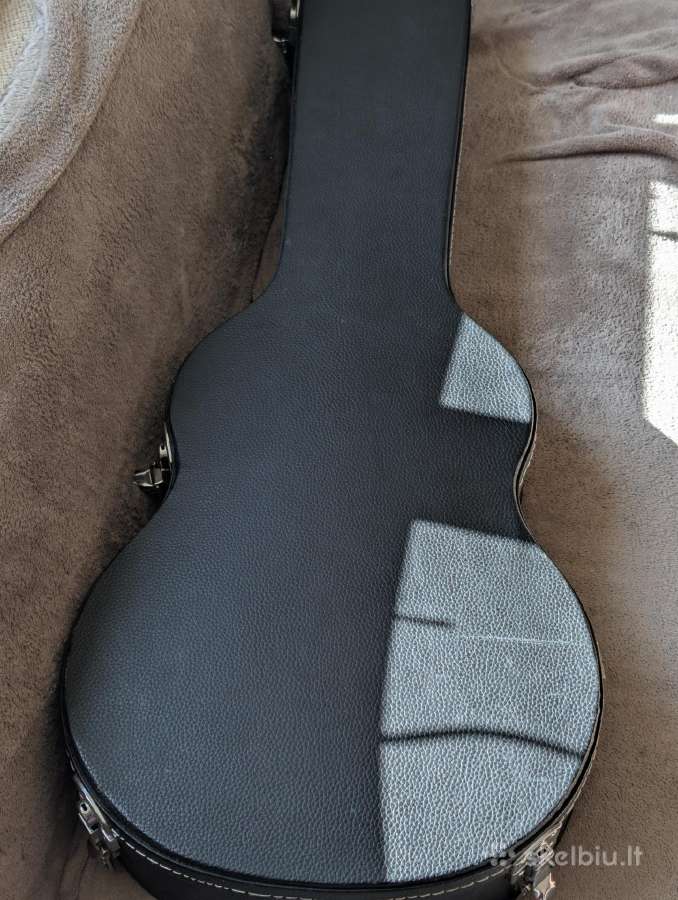 Prs tremonti se - nuotraukos Nr. 5