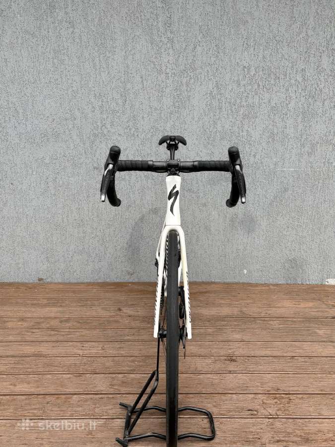 Specializes S-Works Sl7 - nuotraukos Nr. 5