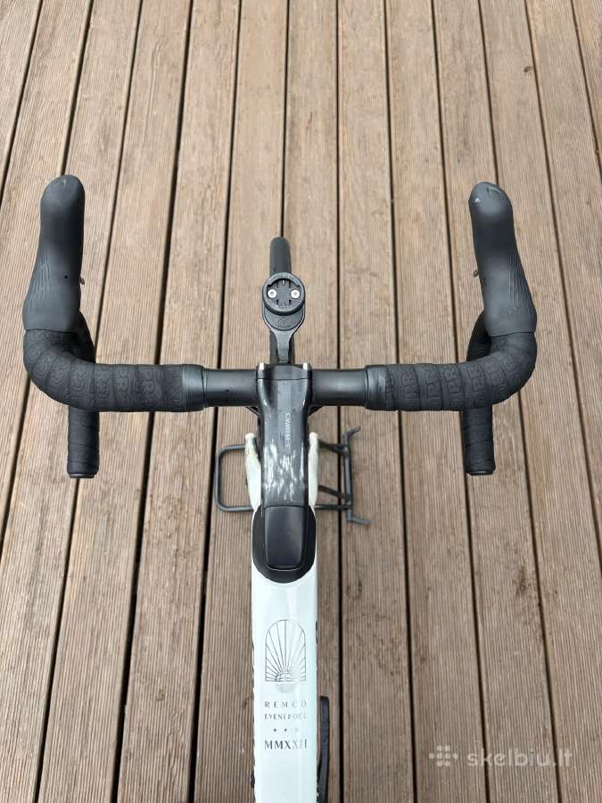 Specializes S-Works Sl7 - nuotraukos Nr. 6