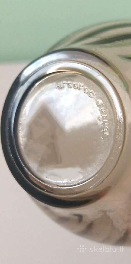 Puodeliai, 200ml, 5vnt., Arcopal France - nuotraukos Nr. 7