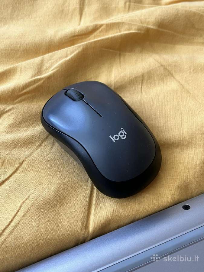 Hp 255 G9 Notebook nesiojamas kompiuteris - nuotraukos Nr. 7