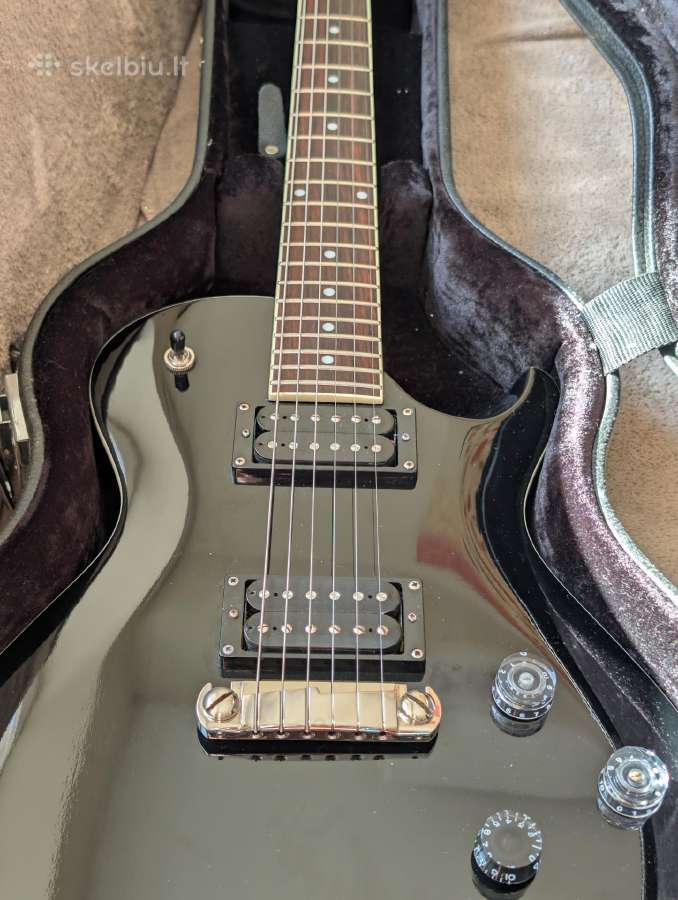 Prs tremonti se - nuotraukos Nr. 3