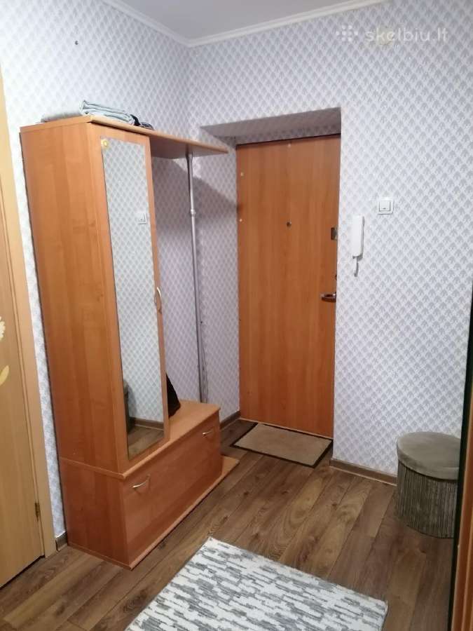 Parduodu buta - nuotraukos Nr. 2