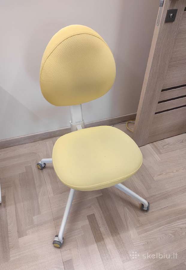 Ikea Micke rašomasis stalas - nuotraukos Nr. 4