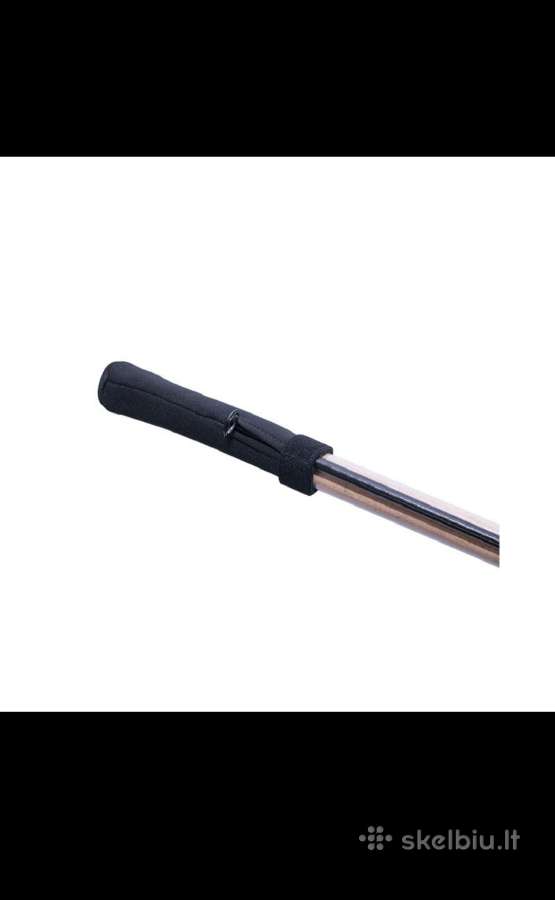 Drennan Acolyte Commercial Feeder 12'3,66m -60g - nuotraukos Nr. 4