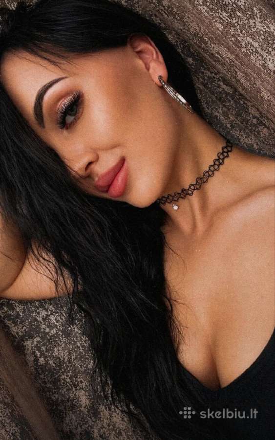 Valerija - nuotraukos Nr. 2
