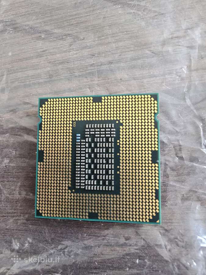 Parduodamas Pc Dalių komplektas - nuotraukos Nr. 5