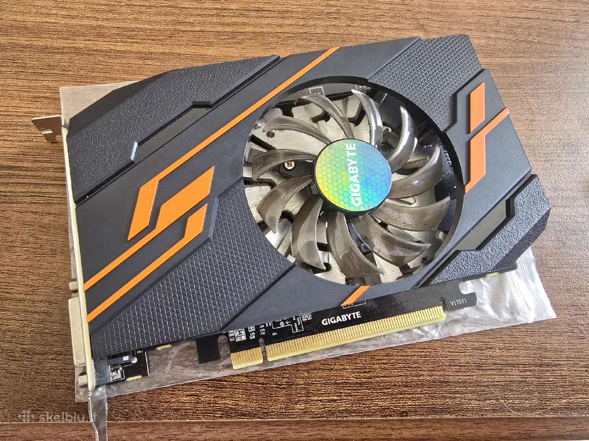 Parduodamas Pc Dalių komplektas - nuotraukos Nr. 8