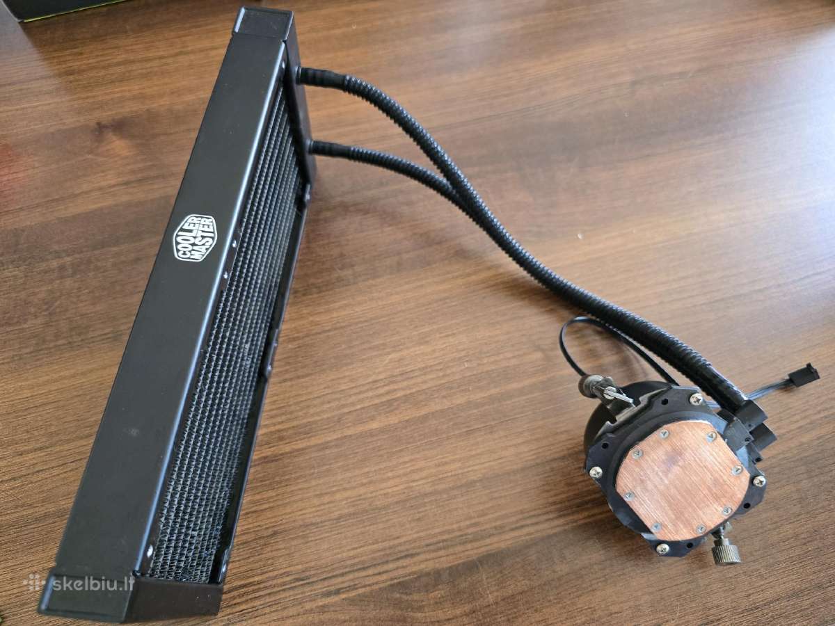 Parduodamas Pc Dalių komplektas - nuotraukos Nr. 12