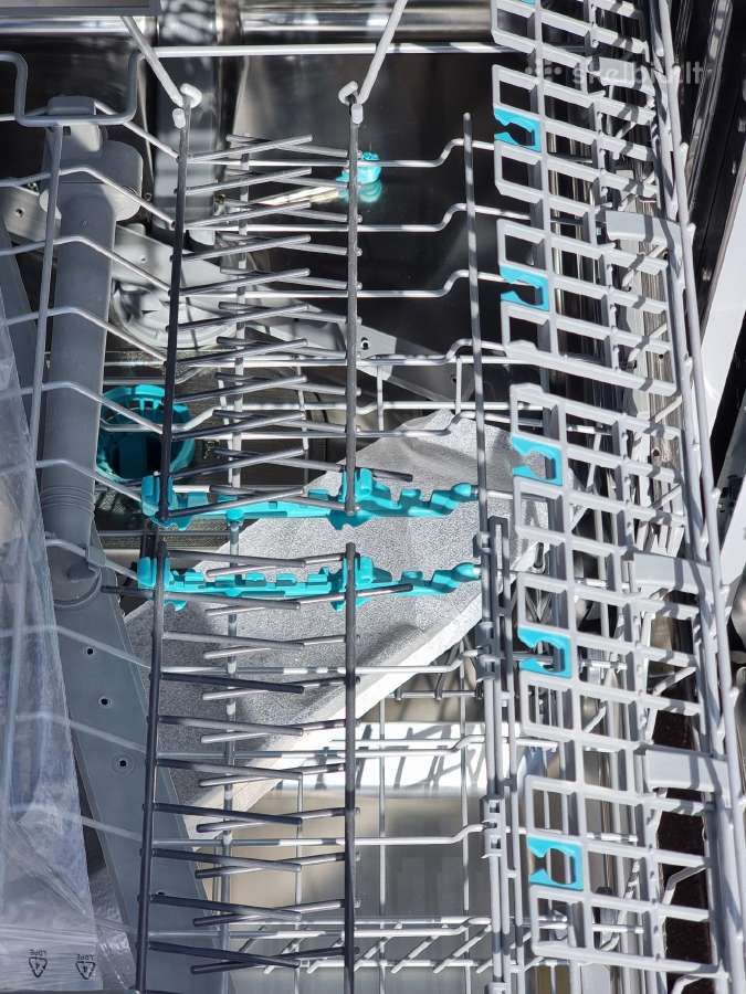Nauja Gorenje Gu673a61x+ Garantija - nuotraukos Nr. 35