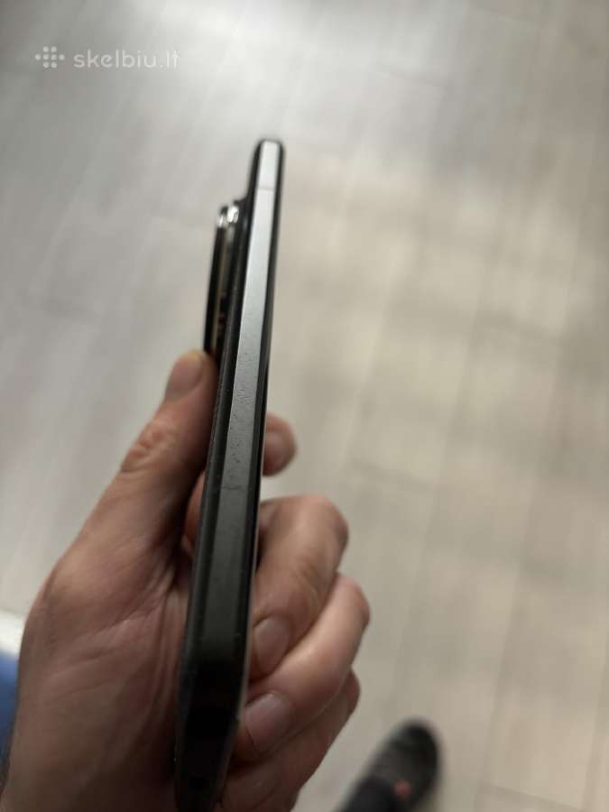 Xiaomi 14 Ultra - nuotraukos Nr. 3