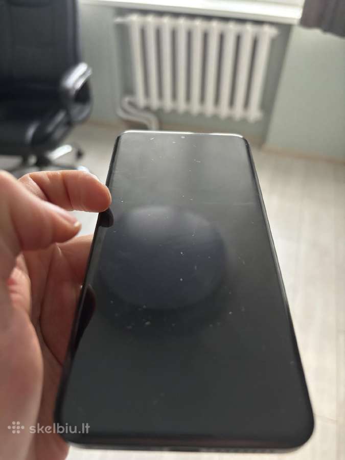 Xiaomi 14 Ultra - nuotraukos Nr. 6