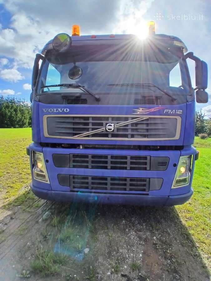 Transportas - nuotraukos Nr. 2