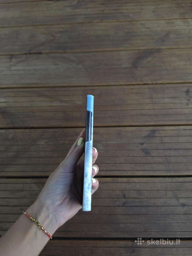 Samsung Galaxy S23 Ultra 512gb – puikios būklės - nuotraukos Nr. 8