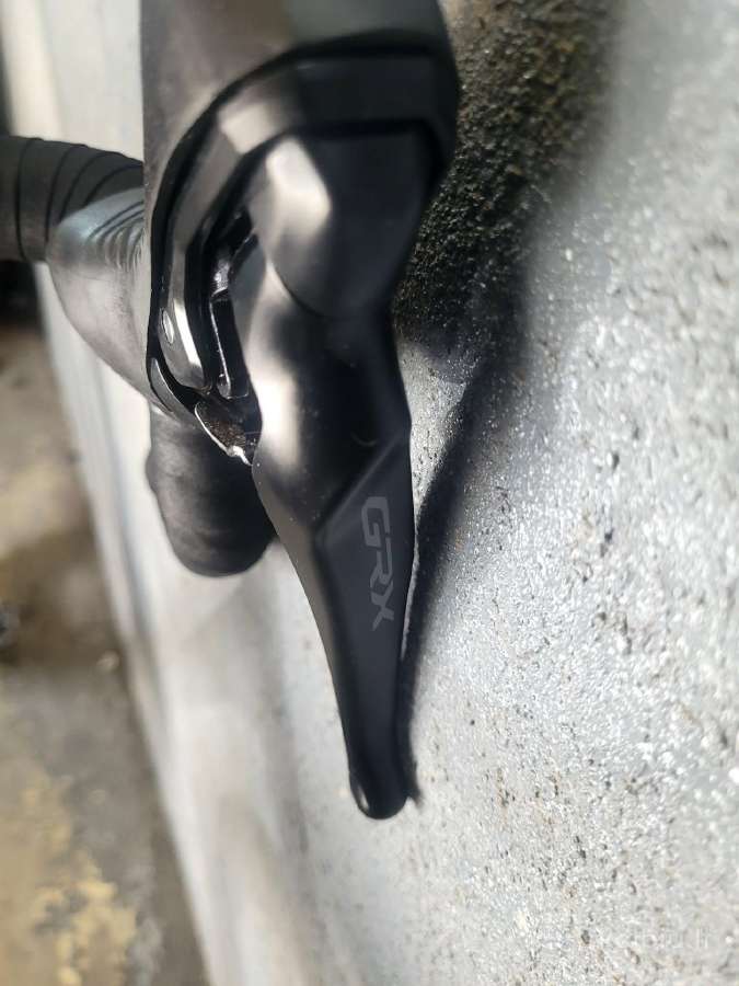 Orbea Terra H30 - nuotraukos Nr. 2