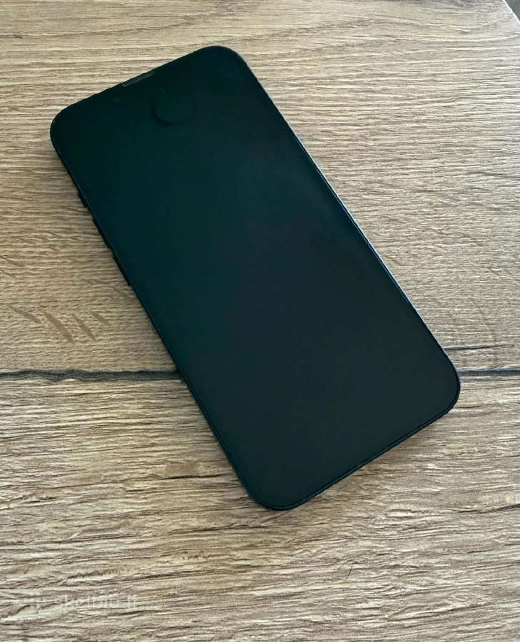 iPhone 13 - nuotraukos Nr. 3