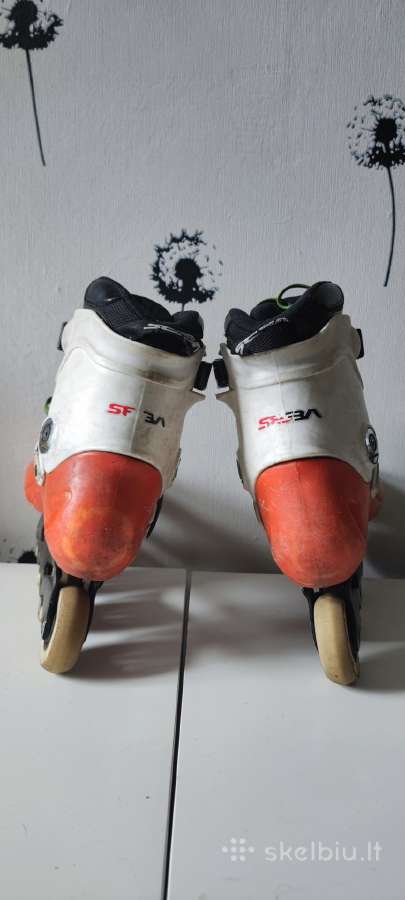 Seba Fr1 80 - nuotraukos Nr. 4