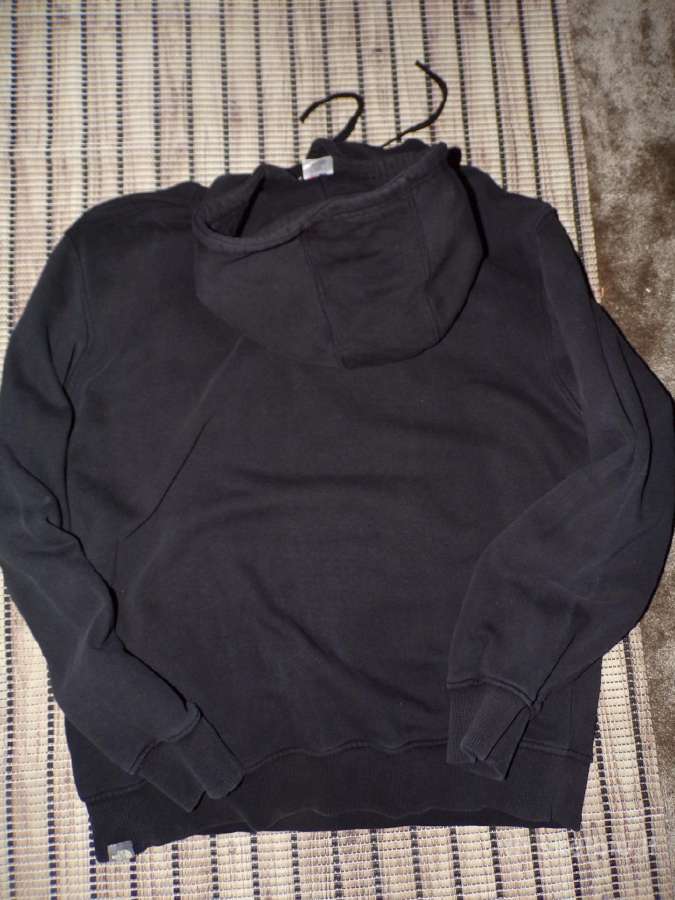 The North Face dzemperis - nuotraukos Nr. 5